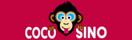 Cocosino Casino
