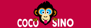 Cocosino Casino