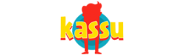 Kassu Casino