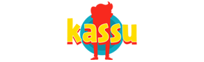 Kassu Casino