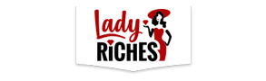 Lady Riches