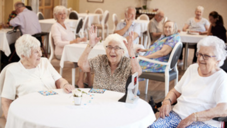 Which new bingo sites UK are best in gambling industry?