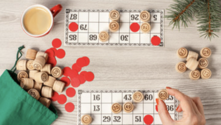Why should you choose new bingo sites UK?