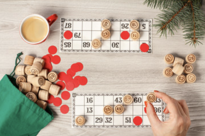 Why should you choose new bingo sites UK?