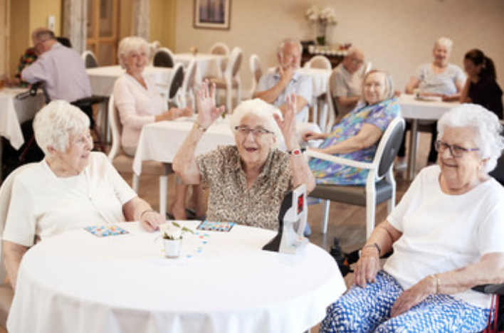 Which new bingo sites UK are best in gambling industry?