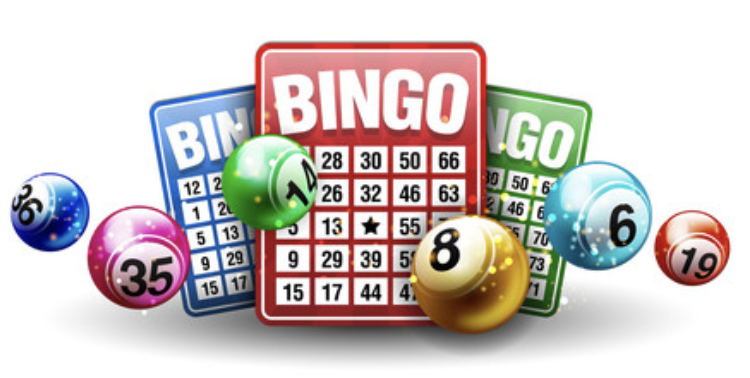 New Online Bingo Sites UK