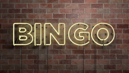 Best Online Bingo Sites In The UK 2020