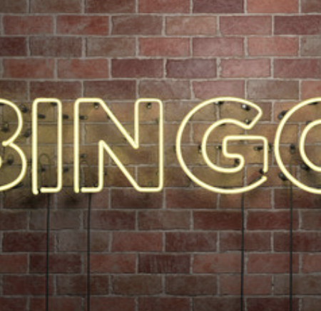 Best Online Bingo Sites In The UK 2020