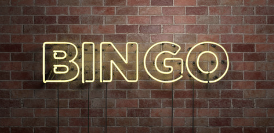 Best Online Bingo Sites In The UK 2020