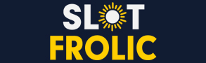 SlotFrolic Casino