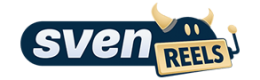 SvenReels Casino