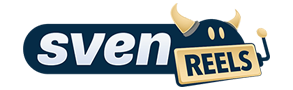 SvenReels Casino