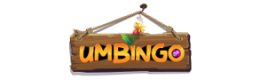 Um Bingo