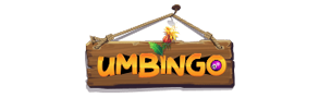 Um Bingo