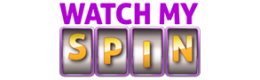 WatchMySpin Casino