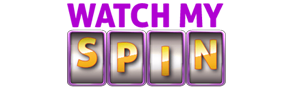WatchMySpin Casino
