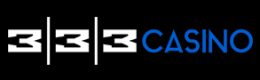 333 Casino
