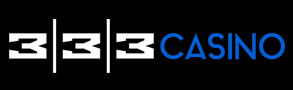333 Casino