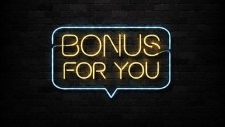 Where to find the best free online bingo, casino and slot games