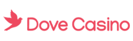 Dove Casino