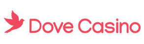 Dove Casino
