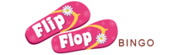Flip Flop Bingo