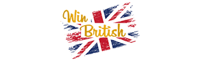 Win British