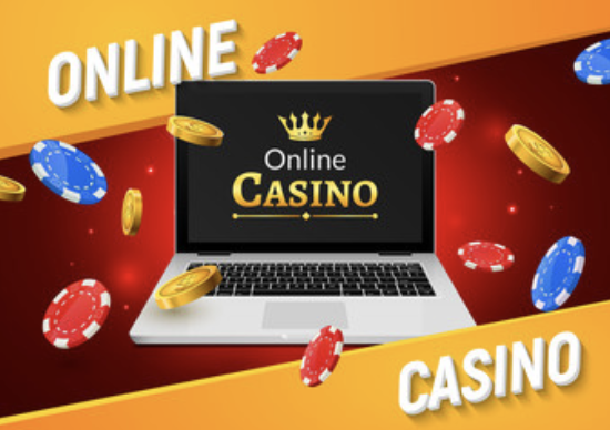 free spins