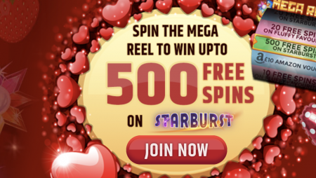 How to win playing online casino heart of casino games