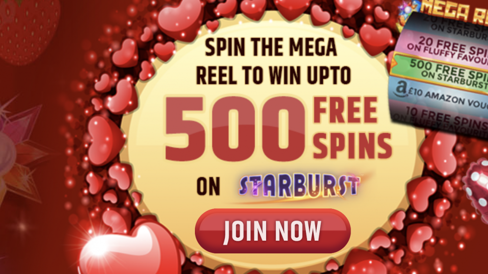 How to win playing online casino heart of casino games