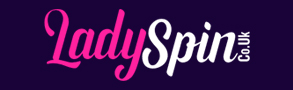 Lady Spin