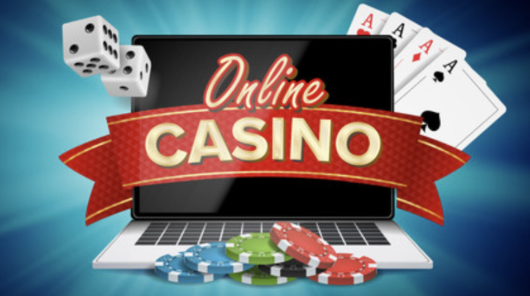https://www.popularbingosites.co.uk/wp-content/uploads/2019/12/online-casino.png