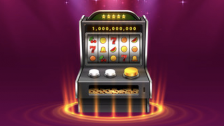 How to play slots online and how do online slots work?