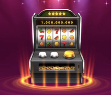 How to play slots online and how do online slots work?