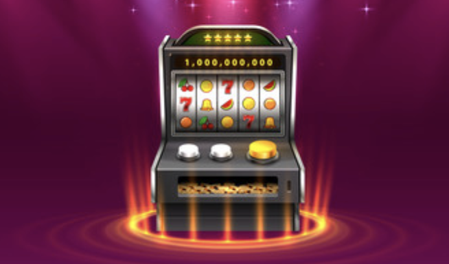 How to play slots online and how do online slots work?