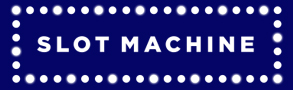 Slot Machine