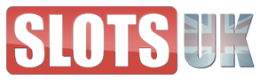 Slots UK