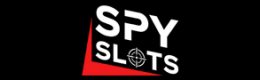 SPY Slots