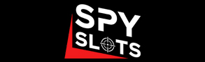 SPY Slots