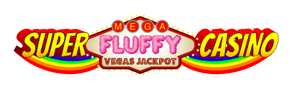 Super Mega Fluffy Rainbow Vegas Jackpot Casino