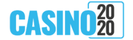 Casino 2020