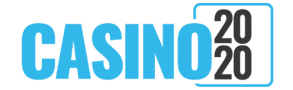 Casino 2020