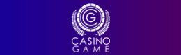 Casino Game