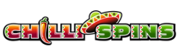 Chilli Spins Casino