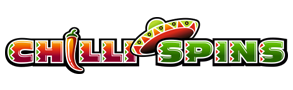 Chilli Spins Casino