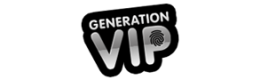 Generation VIP Casino
