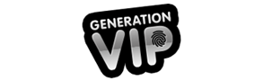 Generation VIP Casino