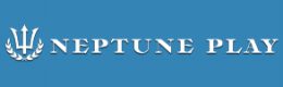 Neptune Play Casino