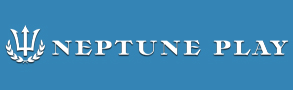 Neptune Play Casino