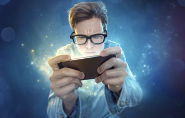 online games UK